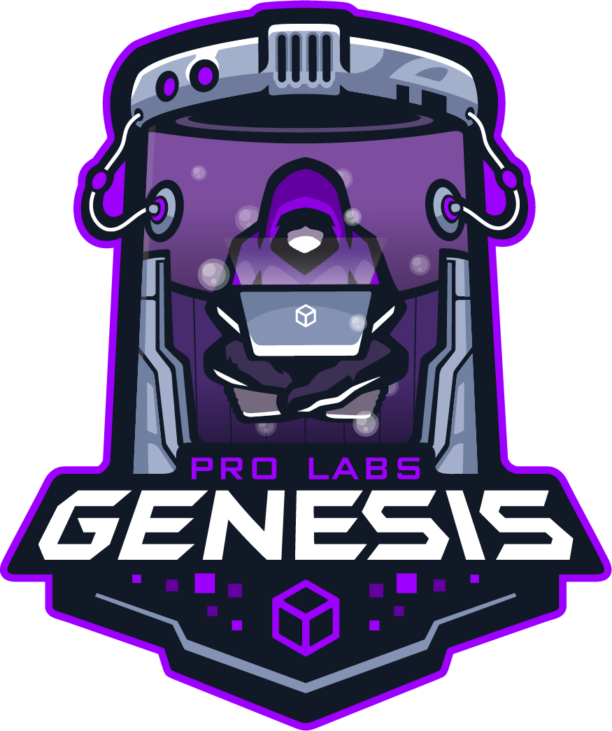 ProLab Genesis