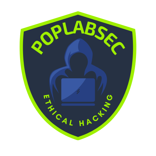 PopLabSec